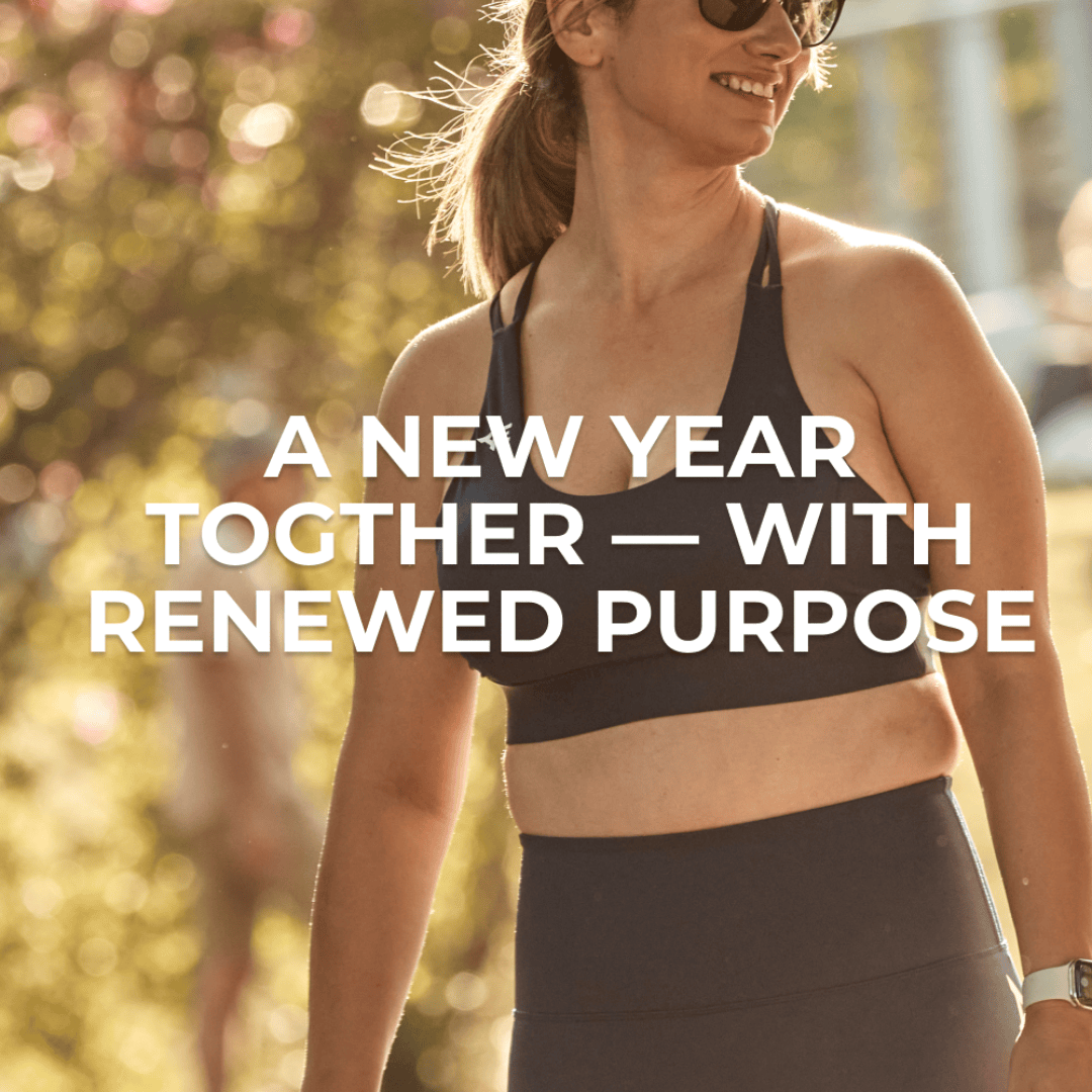 Welcome to the New Chapter of Active Elite