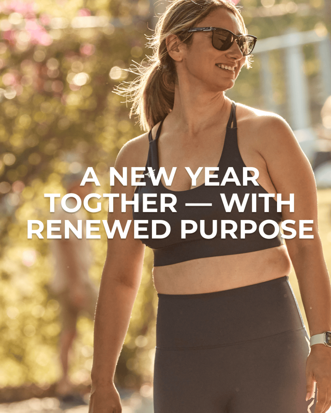 Welcome to the New Chapter of Active Elite