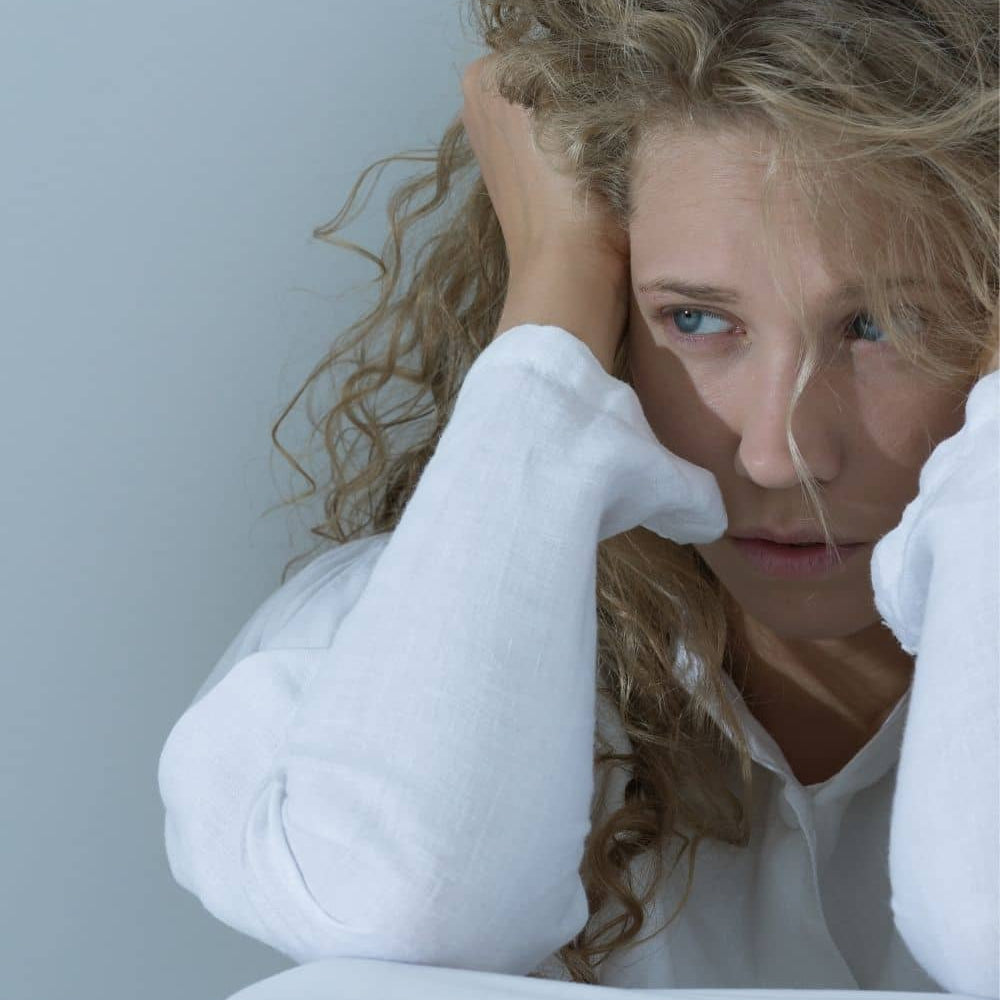 How to Find Balance When Life Feels Busy