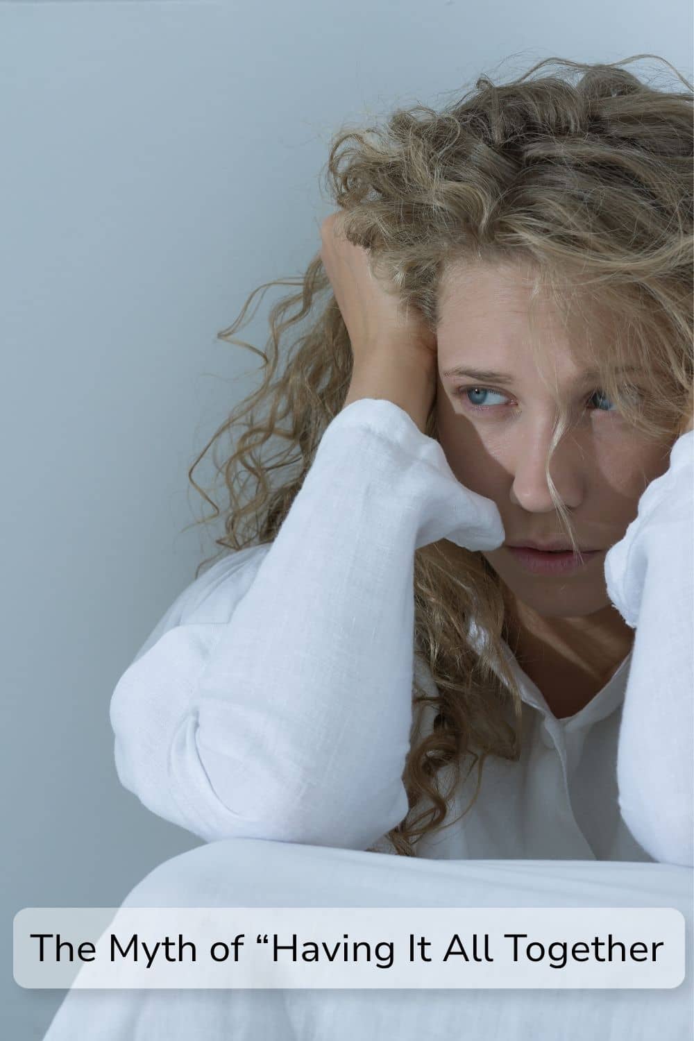 How to Find Balance When Life Feels Busy