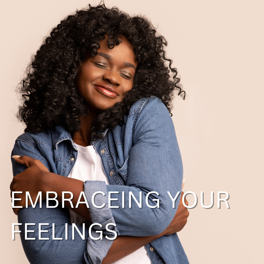 How to Overcome Jealousy and Embrace Your Unique Journey