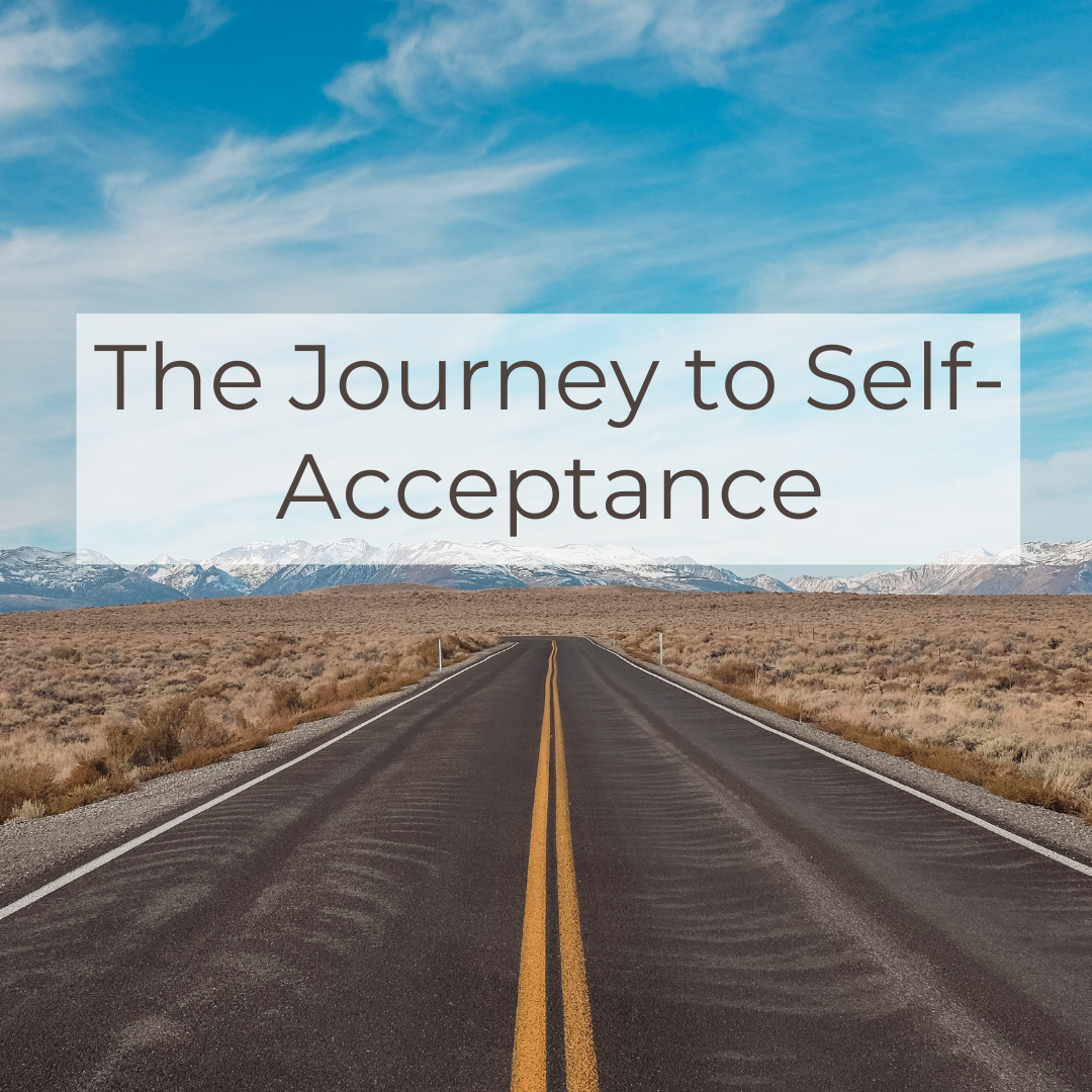 How to Build Body Confidence: A Realistic Guide to Self-Love